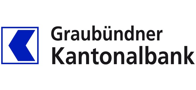 Logo GKB