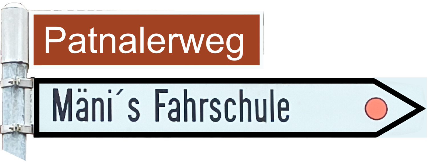zum Ortsplan von Untervaz