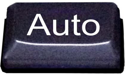 Taste Auto