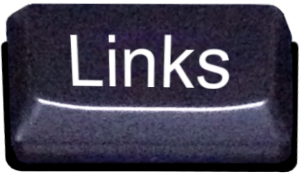 Taste Links