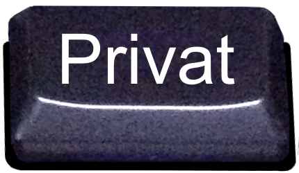 Taste Privat