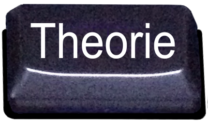 Taste Theorie